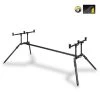 Solar A1 Rod Pod 3-Rod Version (incl. Buzzer Bars) -Winkel Voor Visuitrusting 10868146193Solar A1 Rod Pod 3 Rod Version incl buzzer bars 1