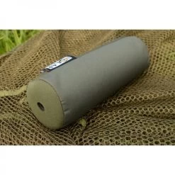 Solar SP Net Float -Winkel Voor Visuitrusting 10868676208Solar Bow Loc Net Float