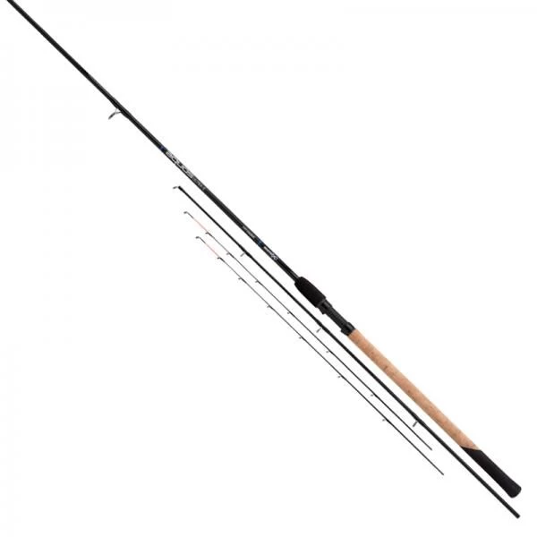 Matrix Aquos Ultra C Feeder 9ft-2.7m 3 Matrix Aquos Ultra C Feeder 9ft-2.7m