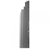 Fox Matrix MTX1 Power 13m Pole Package 2 Fox Matrix MTX1 Power 13m Pole Package -Winkel Voor Visuitrusting 10870036231Fox Matrix MTX1 Power 13m Pole Package 2