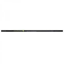 Fox Matrix MTX1 Power 13m Pole Package -Winkel Voor Visuitrusting 10870056233Fox Matrix MTX1 Power 13m Pole Package 2