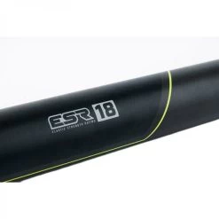 Fox Matrix MTX1 Power 13m Pole Package -Winkel Voor Visuitrusting 10870066234Fox Matrix MTX1 Power 13m Pole Package 2