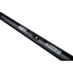 Fox Matrix MTX1 Power 13m Pole Package -Winkel Voor Visuitrusting 10870076235Fox Matrix MTX1 Power 13m Pole Package 2