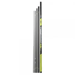 Fox Matrix Torque Euro Carp 9m Incl. Mini Extension