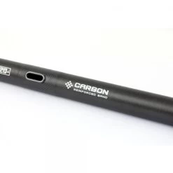 Fox Matrix Torque Euro Carp 9m Incl. Mini Extension 8 Fox Matrix Torque Euro Carp 9m Incl. Mini Extension -Winkel Voor Visuitrusting 10877496248Fox Matrix Torque Euro Carp 9m Incl Mini Extension