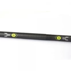 Fox Matrix Torque Euro Carp 9m Incl. Mini Extension 9 Fox Matrix Torque Euro Carp 9m Incl. Mini Extension -Winkel Voor Visuitrusting 10877506249Fox Matrix Torque Euro Carp 9m Incl Mini Extension