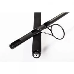 Sonik Xtractor Carp Rod 9ft 3.00lb -Winkel Voor Visuitrusting 10878796264Sonik Xtractor Carp Rod 9ft 3 00lb