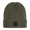 Korda Fishermen Beanie 2 Korda Fishermen Beanie -Winkel Voor Visuitrusting 11002916877Korda Fishermen Beanie