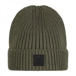 Korda Fishermen Beanie