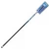 Spro CTEC Tele Starter Pole 400 + Tuigje En Onthaker 1 Spro CTEC Tele Starter Pole 400 + Tuigje En Onthaker -Winkel Voor Visuitrusting 11050007060CTEC Tele Starter Pole 400 Tuigje en Onthaker 1