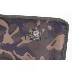 Fox R Series Guest Chair 8 Fox R Series Guest Chair -Winkel Voor Visuitrusting 11054487068Fox R Series Guest Chair