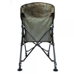 Sonik SK-TEK Folding Chair Compact -Winkel Voor Visuitrusting 11059287082Sonik SK TEK Folding Chair Compact