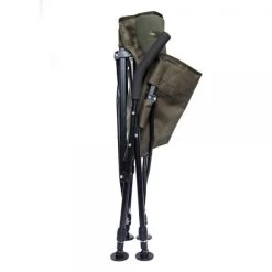 Sonik SK-TEK Folding Chair Standard 14 Sonik SK-TEK Folding Chair Standard -Winkel Voor Visuitrusting 11059787092Sonik SK TEK Folding Chair Standard