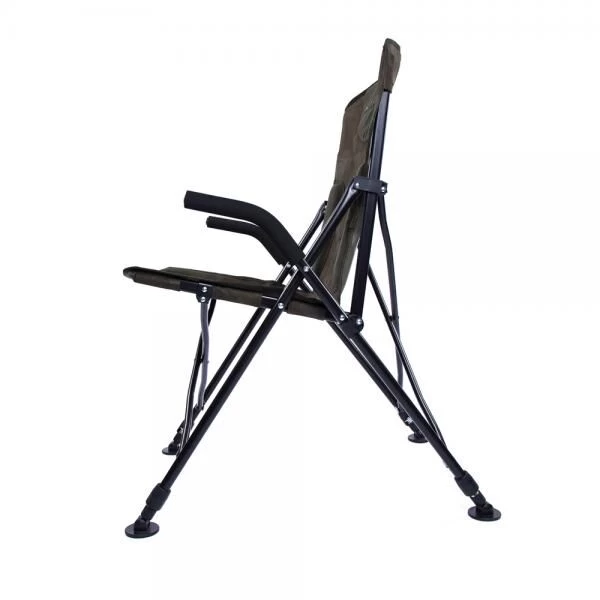 Sonik SK-TEK Folding Chair Standard 7 Sonik SK-TEK Folding Chair Standard - Afbeelding 5