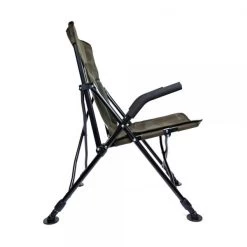 Sonik SK-TEK Folding Chair Standard 18 Sonik SK-TEK Folding Chair Standard -Winkel Voor Visuitrusting 11059827096Sonik SK TEK Folding Chair Standard