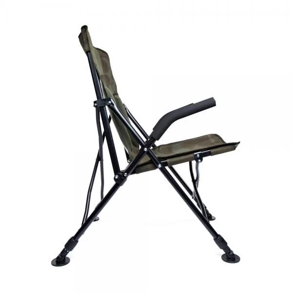 Sonik SK-TEK Folding Chair Standard 10 Sonik SK-TEK Folding Chair Standard - Afbeelding 8