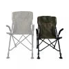 Sonik SK-TEK Folding Chair Compact -Winkel Voor Visuitrusting 11059857099Sonik SK TEK Folding Chair Compact