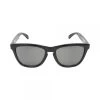 Avid Carp Sunglass Smoke Grey Lens
