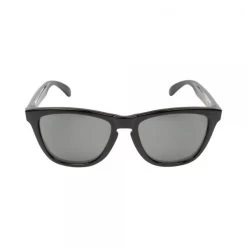 Avid Carp Sunglass Smoke Grey Lens