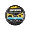 Spro 100% Fluorocarbon Leader -Winkel Voor Visuitrusting 11095597288Spro 100 Fluorocarbon Leader 1