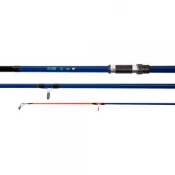 Lion Sports Acis Surf 4.20m 100-200g 3dlg