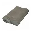 Sonik SK-TEK Pillow 1 Sonik SK-TEK Pillow -Winkel Voor Visuitrusting 11192077725Sonik SK TEK Pillow
