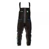Preston Dryfish Bib & Brace 2 Preston Dryfish Bib & Brace -Winkel Voor Visuitrusting 11203597768Preston Dryfish Bib Brace