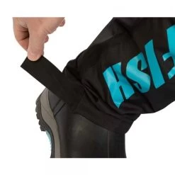 Preston Dryfish Bib & Brace -Winkel Voor Visuitrusting 11203617770Preston Dryfish Bib Brace