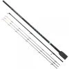 Preston Monster X Carp Feeder Rods -Winkel Voor Visuitrusting 11232777917Preston Monster X Carp Feeder Rods