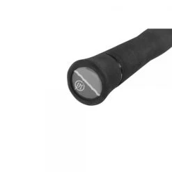 Preston Monster X Carp Feeder Rods -Winkel Voor Visuitrusting 11232827922Preston Monster X Carp Feeder Rods