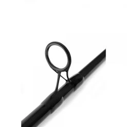 Preston Monster X Method Feeder 12'ft 11 Preston Monster X Method Feeder 12'ft -Winkel Voor Visuitrusting 11233247926Preston Monster X Method Feeder 12 ft