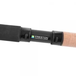 Preston Monster X Method Feeder 12'ft 12 Preston Monster X Method Feeder 12'ft -Winkel Voor Visuitrusting 11233257927Preston Monster X Method Feeder 12 ft