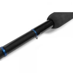 Preston Monster X Method Feeder 12'ft 15 Preston Monster X Method Feeder 12'ft -Winkel Voor Visuitrusting 11233287930Preston Monster X Method Feeder 12 ft