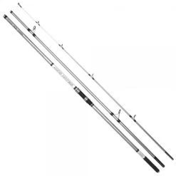 Spro Selion Surf 4.5m 100-200g