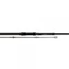 Sonik Xtractor Carp Rod 10ft 3.25lb -Winkel Voor Visuitrusting 11244238028Sonik Xtractor Carp Rod 10ft 3 25lb