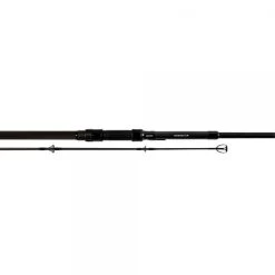 Sonik Xtractor Carp Rod 10ft 3.25lb