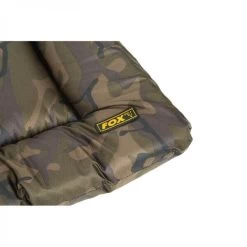 Fox Camo Unhooking Mat -Winkel Voor Visuitrusting 11247128047Fox Camo Unhooking Mat 2