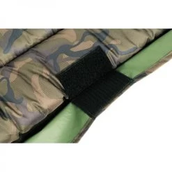 Fox Camo Unhooking Mat -Winkel Voor Visuitrusting 11247148049Fox Camo Unhooking Mat 2