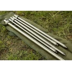 Solar P1 Worldwide Conversion Kit -Winkel Voor Visuitrusting 1126379p 34415