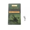 PB Products Ronnie Rig Ring Speed Swivel Size 11 -Winkel Voor Visuitrusting 11291448375PB Ronnie Rig Ring Speed Swivel