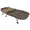 Fox R-Series Camo Sleep System -Winkel Voor Visuitrusting 11292218378Fox R Series Camo Sleep System