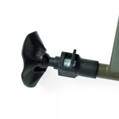 Fox R-Series Camo Sleep System 10 Fox R-Series Camo Sleep System -Winkel Voor Visuitrusting 11292628380Fox R Series Camo Sleep System