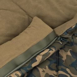 Fox R-Series Camo Sleep System 11 Fox R-Series Camo Sleep System -Winkel Voor Visuitrusting 11292638381Fox R Series Camo Sleep System