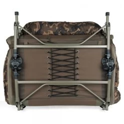 Fox R-Series Camo Sleep System 12 Fox R-Series Camo Sleep System -Winkel Voor Visuitrusting 11292678385Fox R Series Camo Sleep System