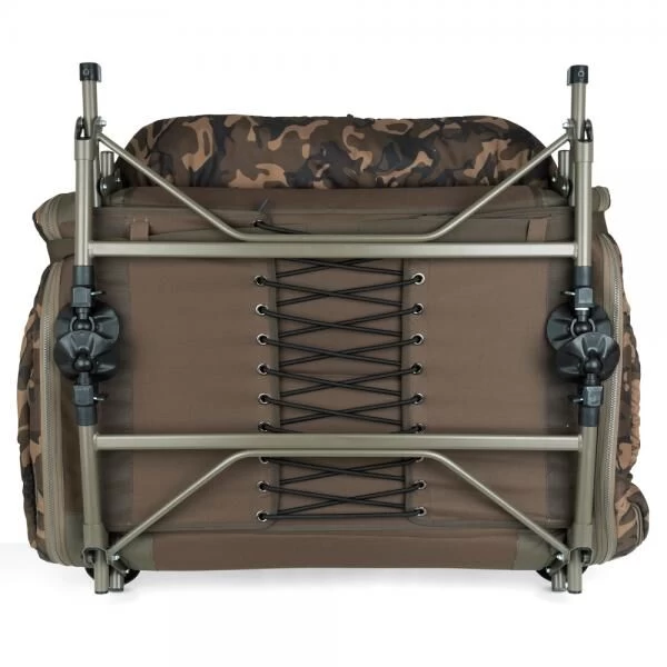 Fox R-Series Camo Sleep System 7 Fox R-Series Camo Sleep System - Afbeelding 5