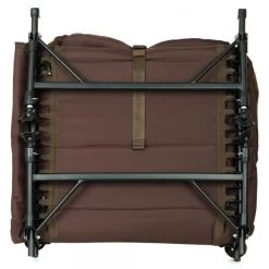 Fox Eos 2 Bed -Winkel Voor Visuitrusting 11295108400Fox Eos2 Bed