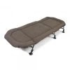 Avid Carp Benchmark Memory Foam Bed -Winkel Voor Visuitrusting 11334948668Avid Carp Benchmark Memory Foam Bed