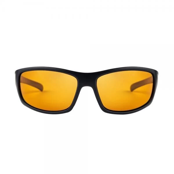 Fortis Essentials Amber AMPM 4 Fortis Essentials Amber AMPM - Afbeelding 2