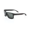 Fortis Eyewear Bays Smoke (Grey) -Winkel Voor Visuitrusting 11358868751Fortis Eyewear Bays Smoke grey