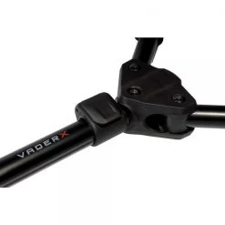 Sonik VaderX Rod Pod 2 Rod -Winkel Voor Visuitrusting 11365298780Sonik VaderX Rod Pod 2 Rod